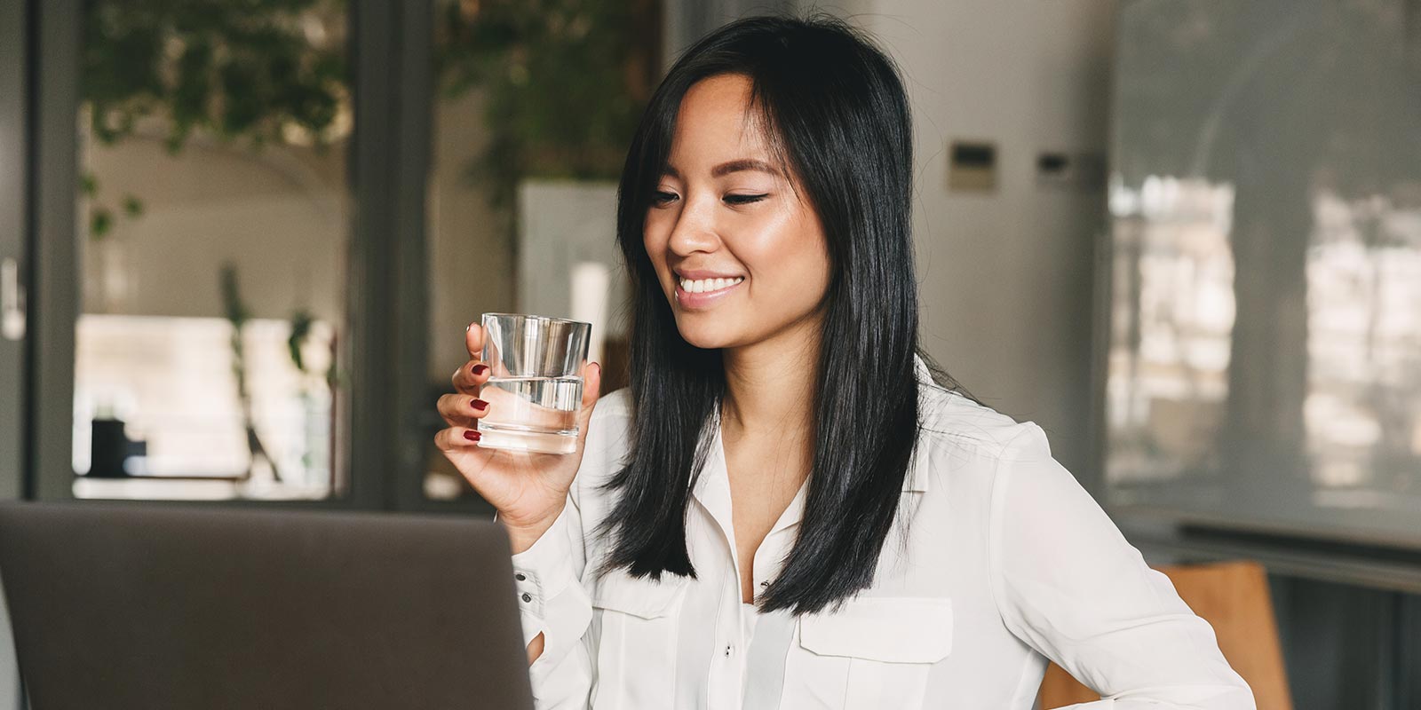 Benefits Of Water Filtration Systems Hawaiian Cool Water