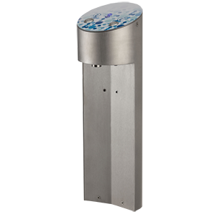 Blutower bottleless water cooler