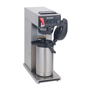 Bunn Drip Coffee Machine