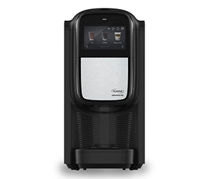 Flavia C300 Coffee Machine