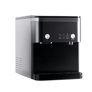 WS1500 ice and water dispenser