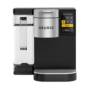 Keurig K2500 Coffee Machine