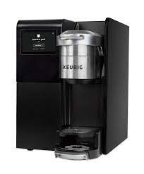 Keurig K3500 Coffee Machine