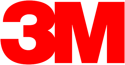 3M logo