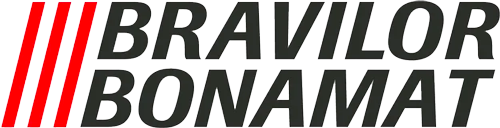 Bravilor Bonamat logo