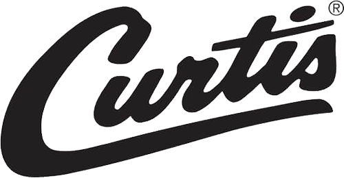 Curtis logo