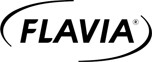 Flavia logo