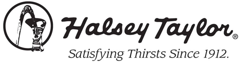 Halsey Taylor logo