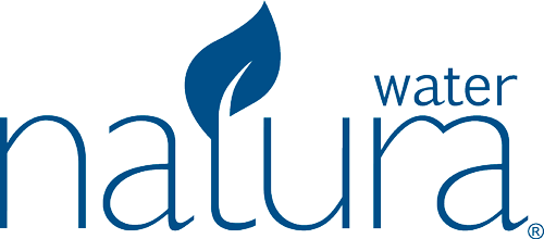 Natura logo