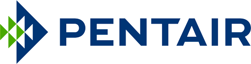 Pentair logo