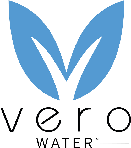 Vero logo