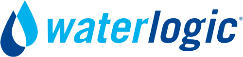 Waterlogic logo