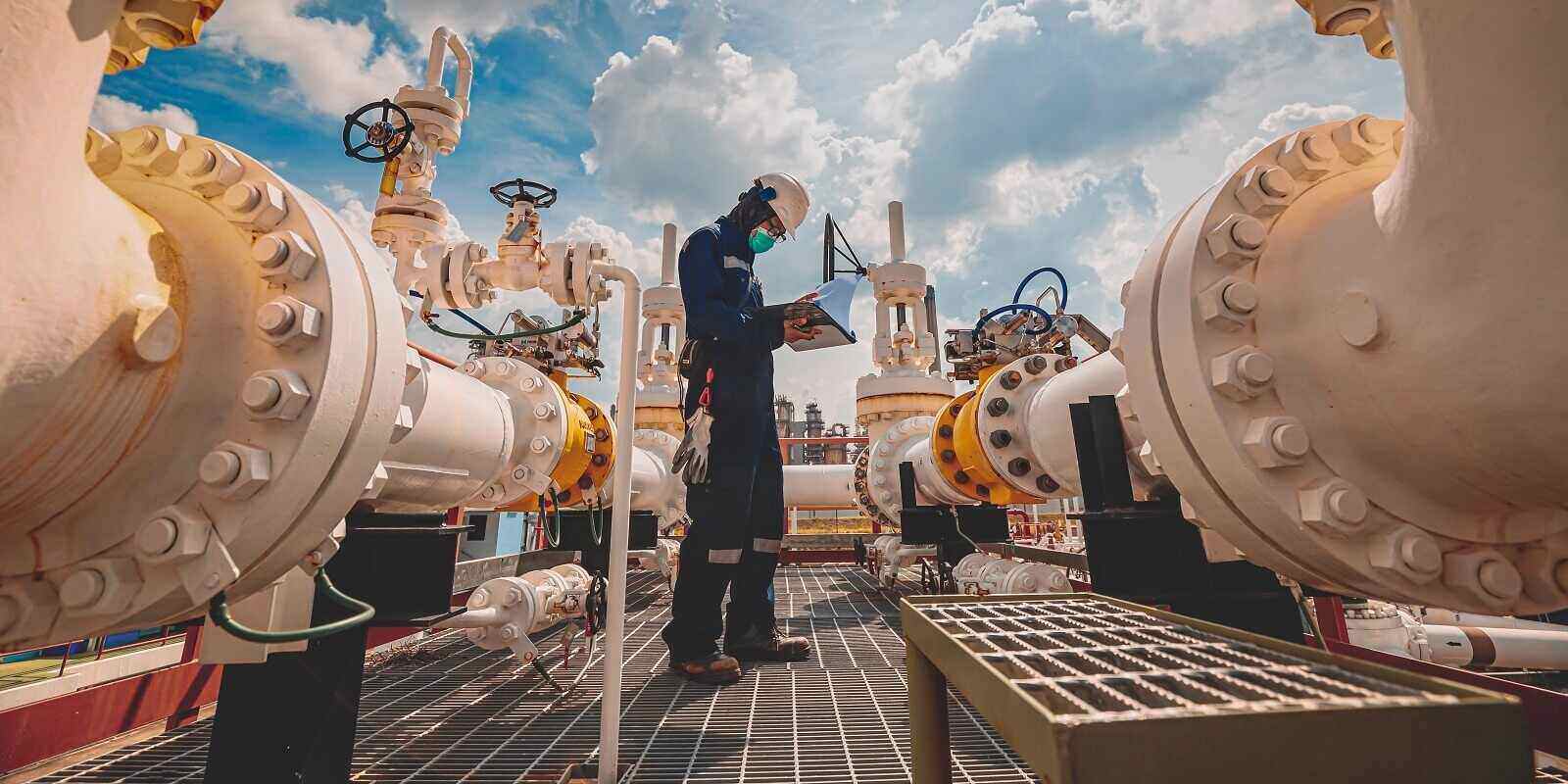 What Oahu Residents Can Do In The Aftermath Of The Red Hill Fuel Leak