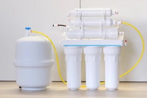 What is a Reverse Osmosis System and How Does It Work? – Fresh Water Systems