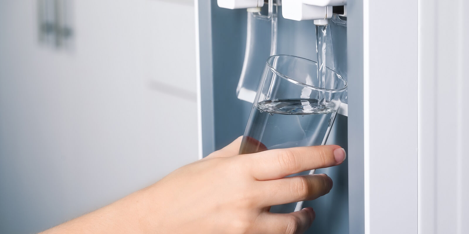 A Look At How Bottleless Water Coolers Work Hawaiian Cool Water