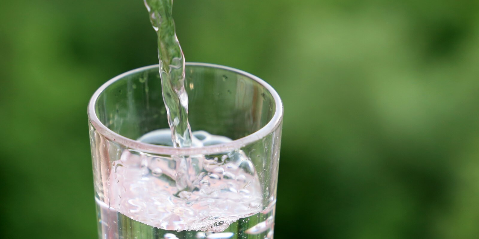 Reverse Osmosis Filtration vs. Ultraviolet Purification Hawaiian Cool Water