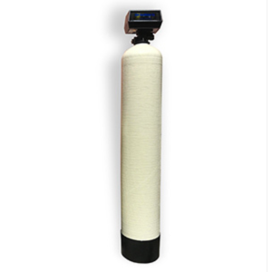 pentair water filter for residential homes