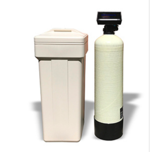 culligan water filters and softeners for residential homes