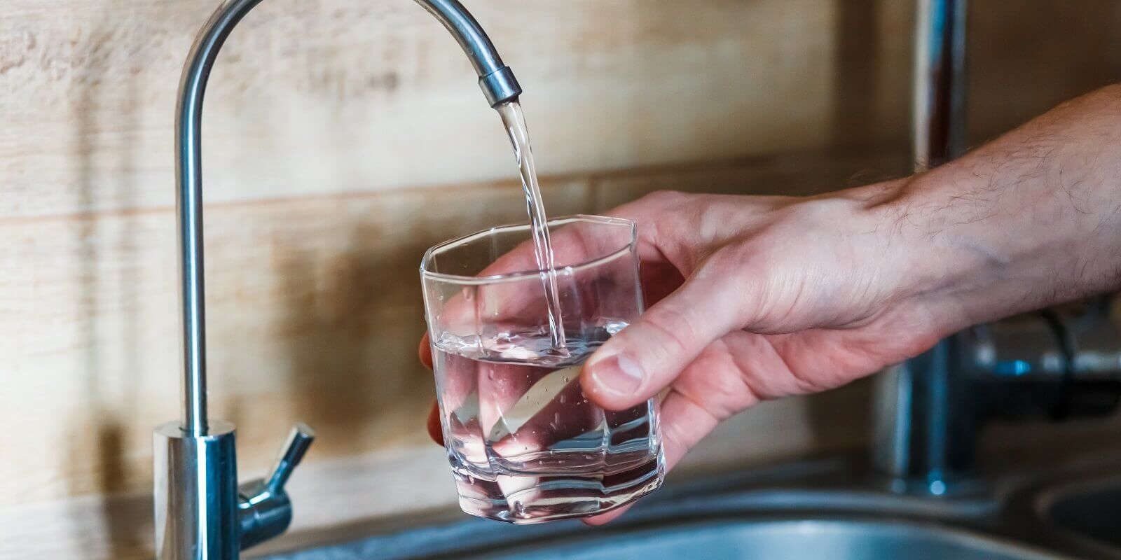 An Exploration Of pH & Alkaline Systems Hawaiian Cool Water