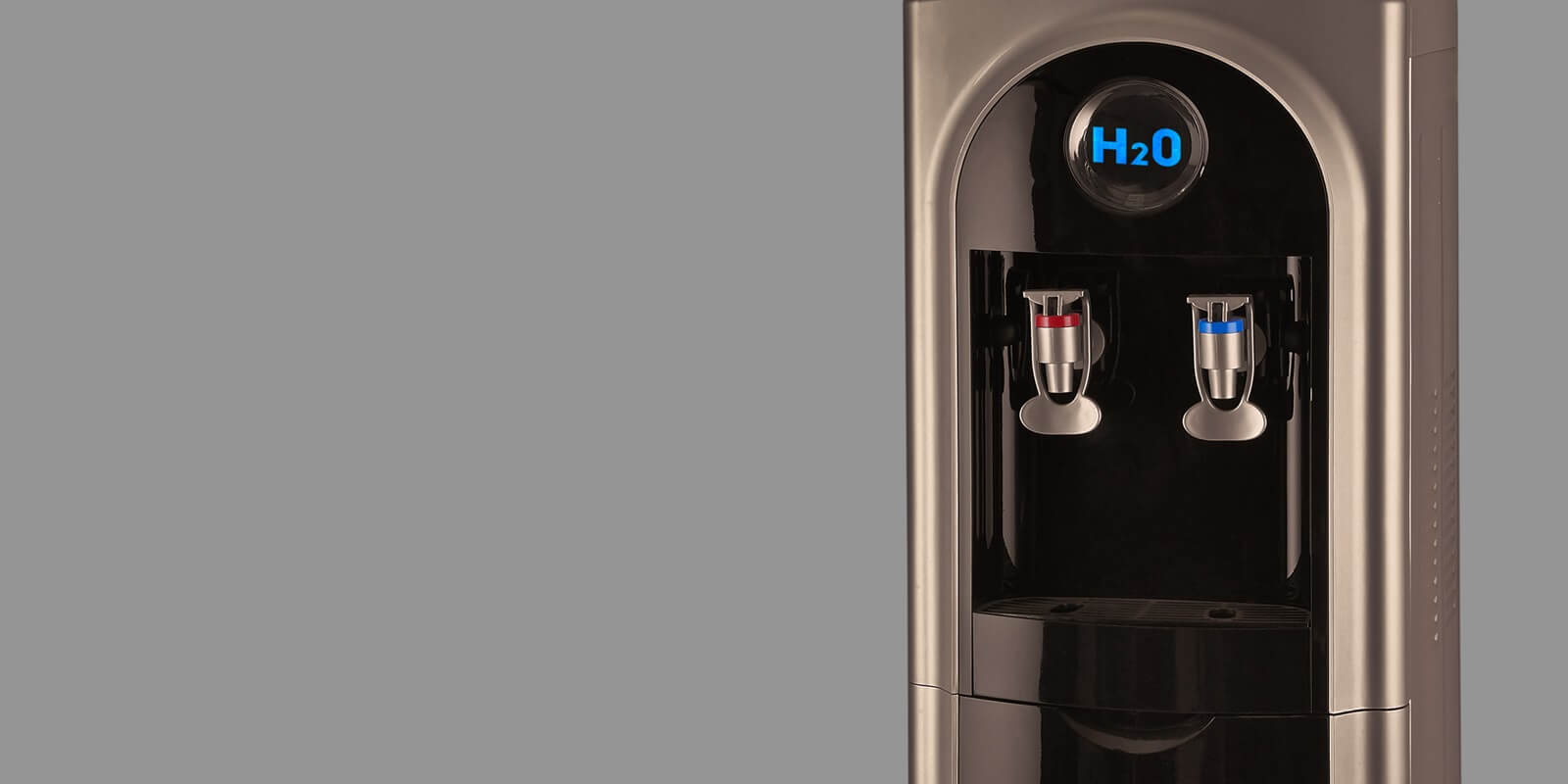 Top Features of Bevi Bottleless Water Coolers Hawaiian Cool Water